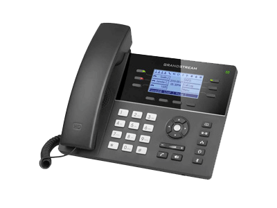 Grandstream IP Phone