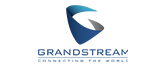 grandstream-logo