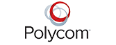 polycom-logo