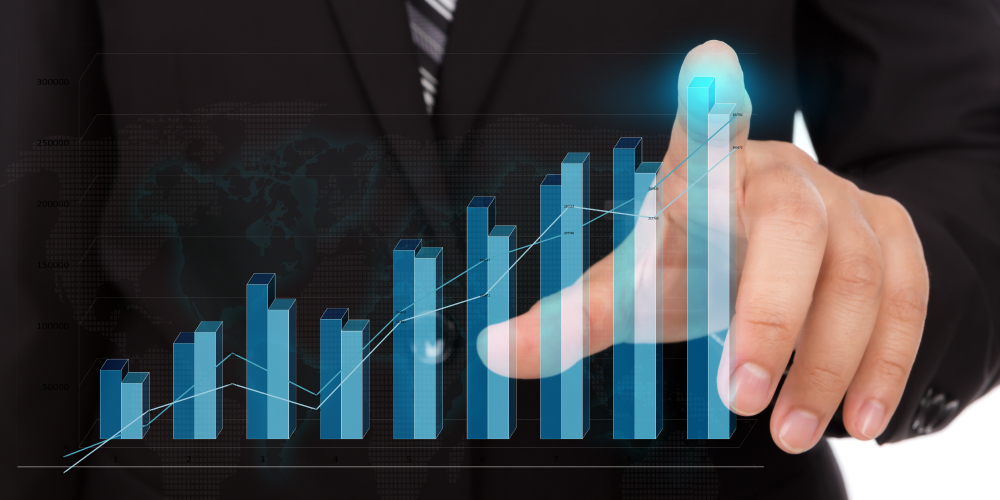 VoIP increase in ROI