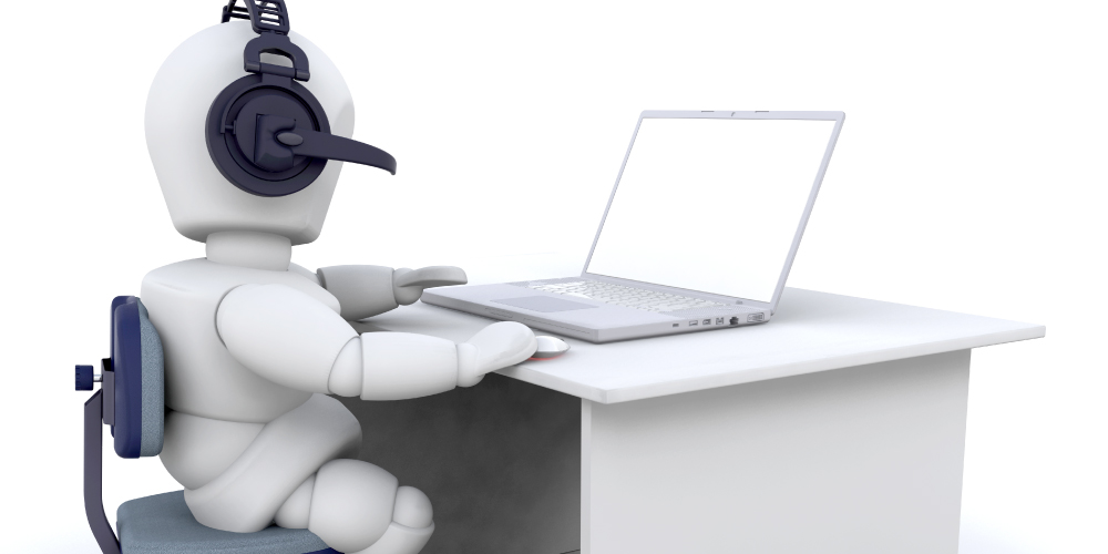 Get unified communication and seamless integration