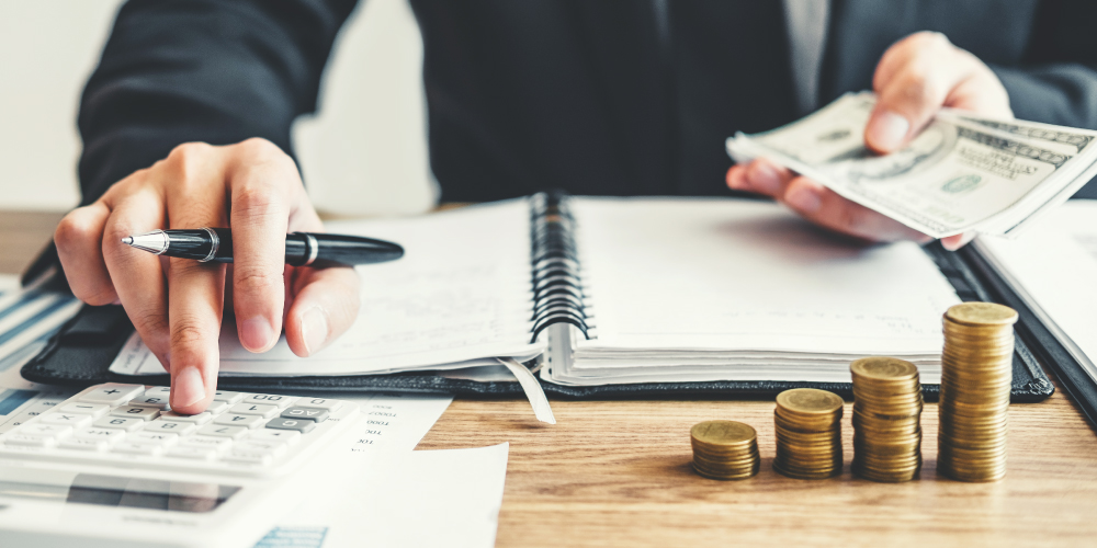 Minimizing the cost with VoIP