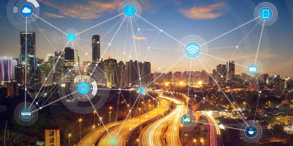 Better mobility and flexibility