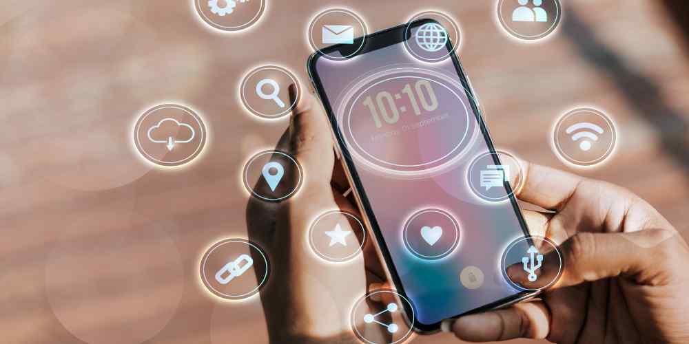 Smartphone Compatibility