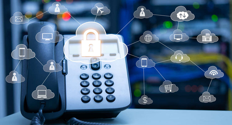 Customized and add-on Services