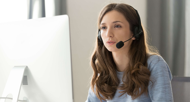 High-Quality VoIP Calls