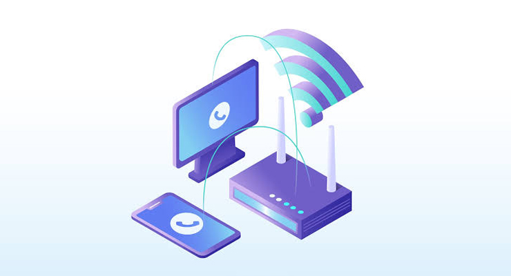 Latest VoIP Technologies