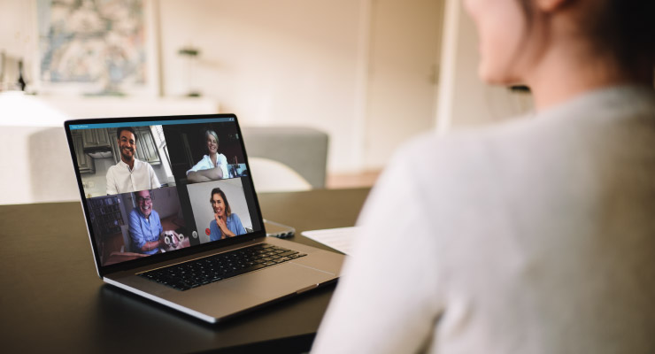 call-conferencing-voip-service