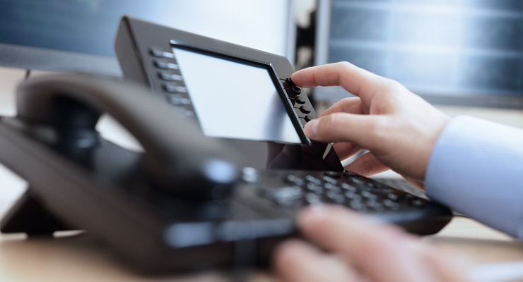 cheap-voip-services-ip-momentum