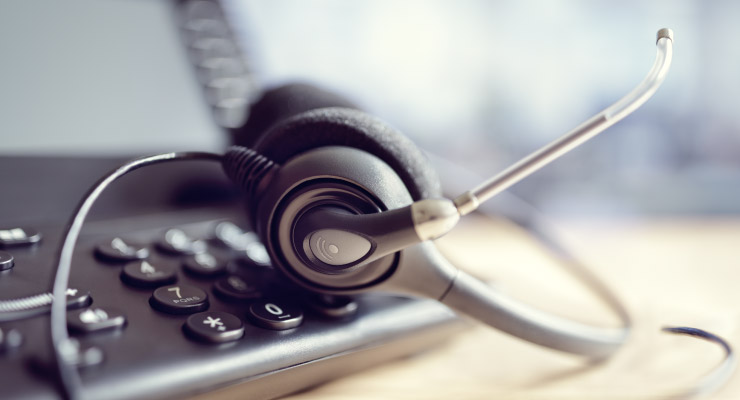 trustworthy-voip-service-genuine-voip-company