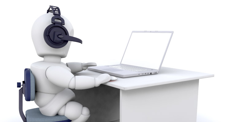 voip-services-by-ip-momentum voip-services-by-ip-momentum