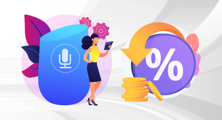 best-voip-service-provider best-voip-service-provider