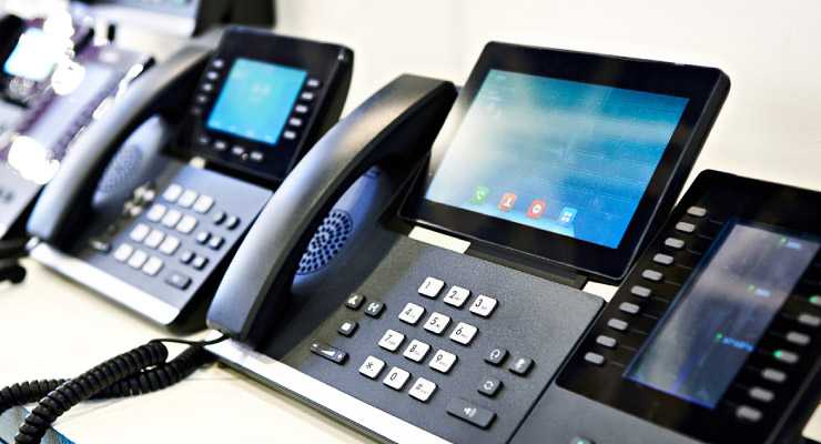 affordable-voip-services