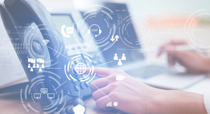 affordable-voip-service