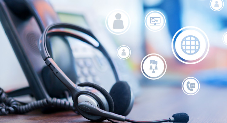 voip-service-providers