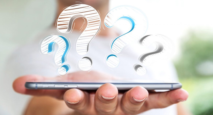 why-use-voip-services