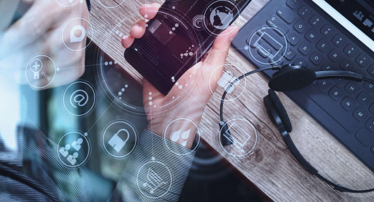 affordable-voip-services