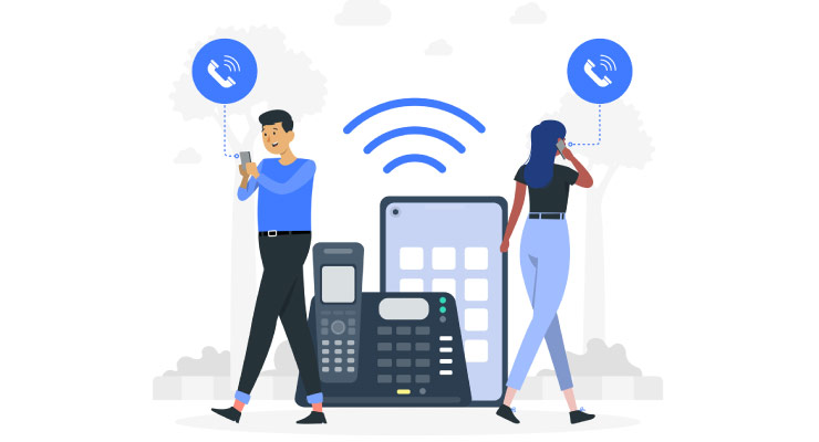 tips-to-improve-voip-call-quality