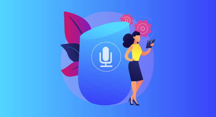 what-is-the difference-between-a-softphone-and-a-voip