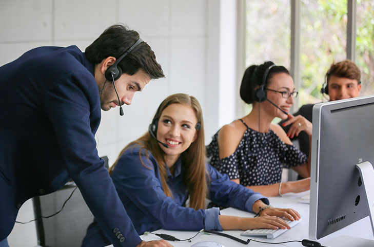 points-to-remember-voip-services