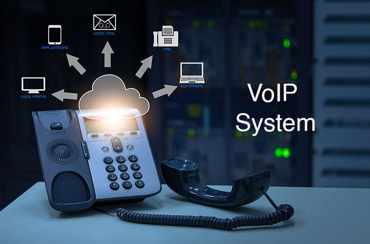 why-choose-voip-services-for-your-business