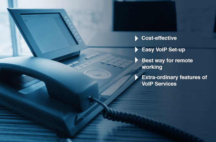 why-choose-voip-services