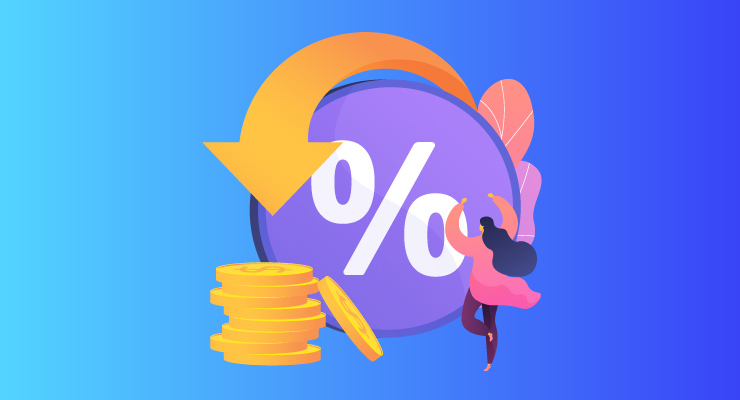 affordable-voip-services