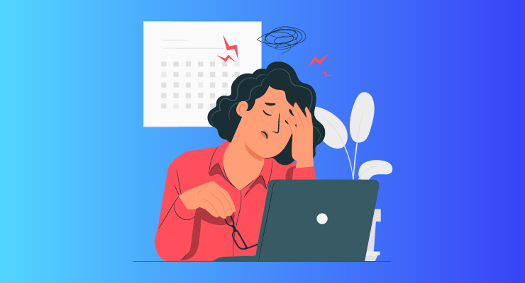 best-voip-service-devices