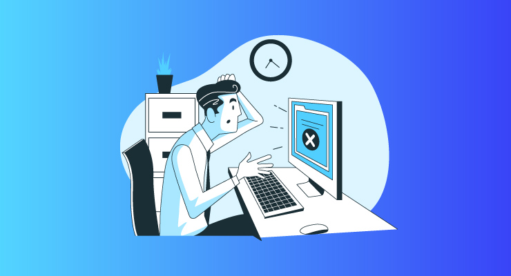 disadvantages-of-voip