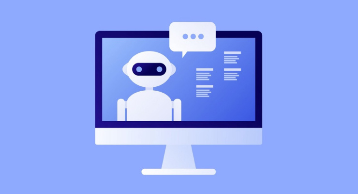 Chatbot Option