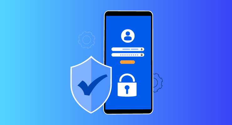 how to secure voip network how-to-secure-voip-network