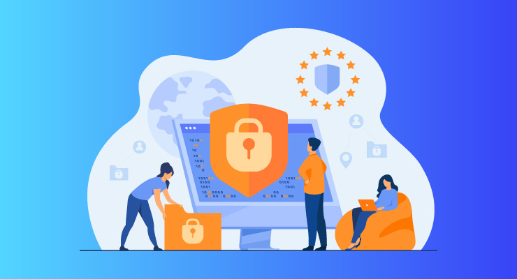 tips to protect your voip network tips-to-protect-your-voip-network-connection