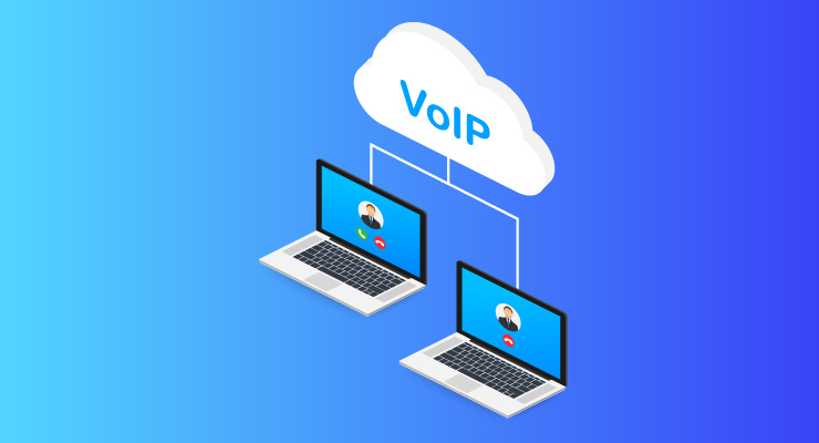 what-is-voip-sip