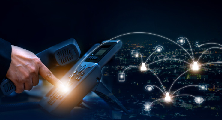 budget friendly VoIP services budget-friendly-voip-services