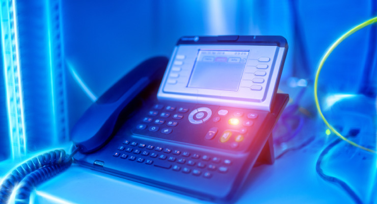 ai induced voip services ai-integrated-voip-services