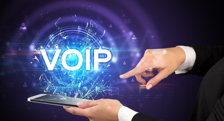 ai-induced-voip-services