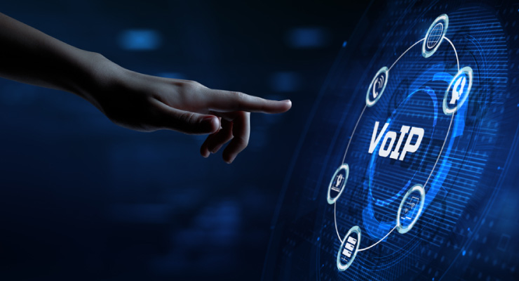 latest-voip-trends