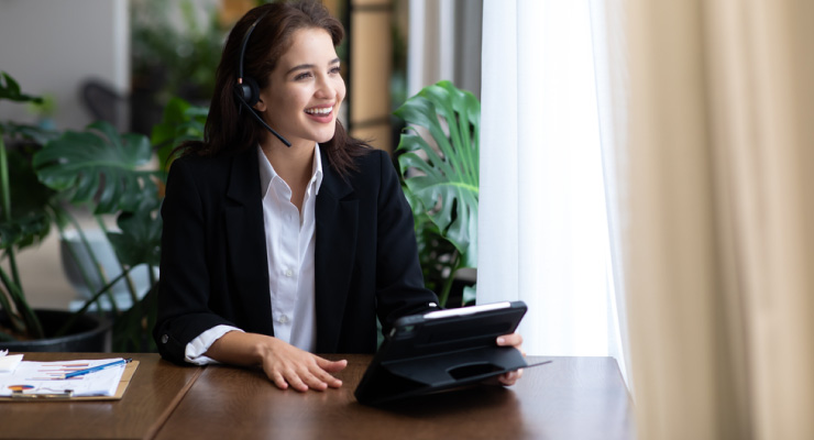 latest VoIP trends latest-voip-trends-ip-momentum