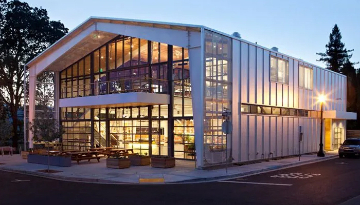 affordable prefab construction affordable-prefab-construction