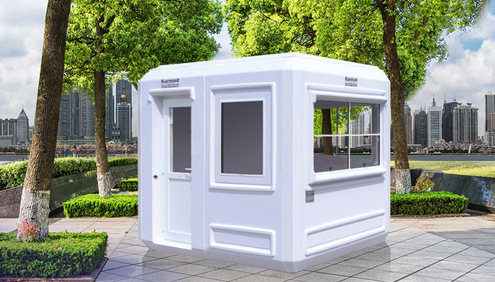 prefb toilets prefb-toilets