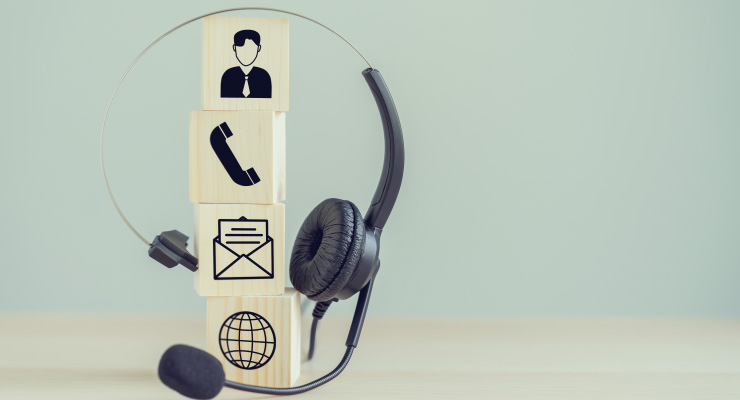 advantages of VoIP services for small businesses