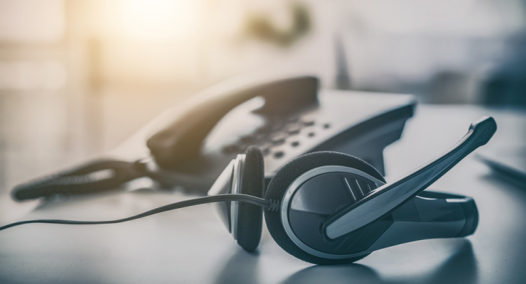 risks involved in VoIP Services