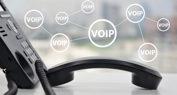 How VoIP Services Can Help Businesses Cut Costs