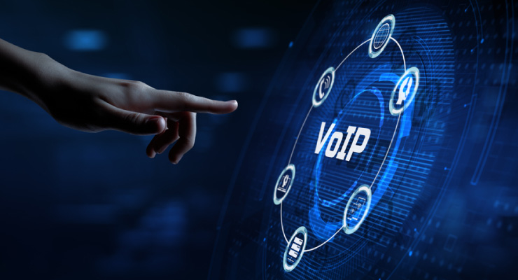 Manage your business