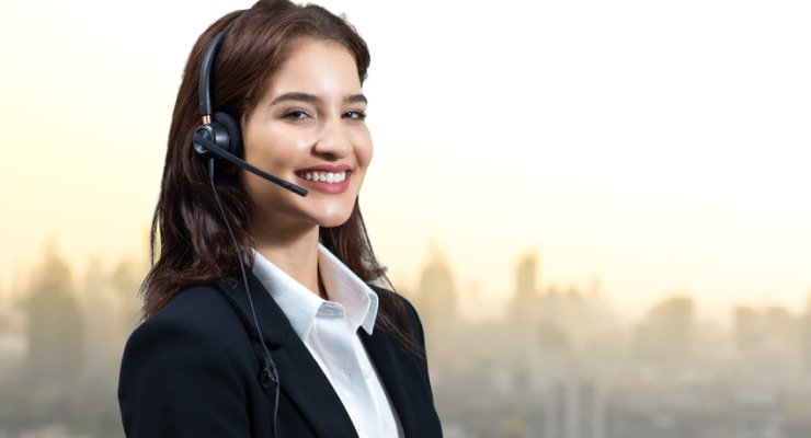 No need to change phone numbers