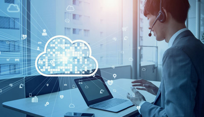 How Could VoIP Change Your Business _